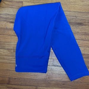 Four Athletics Leggings Medium